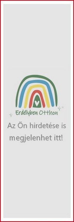 hirdetes_kezdolap_oldalsav